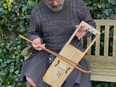 Xander Rijkee, amateur player