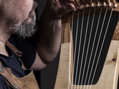 Łukasz "Luka" Hołuj