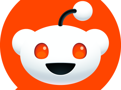 r/BowedLyres Subreddit