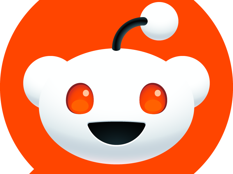 r/BowedLyres Subreddit