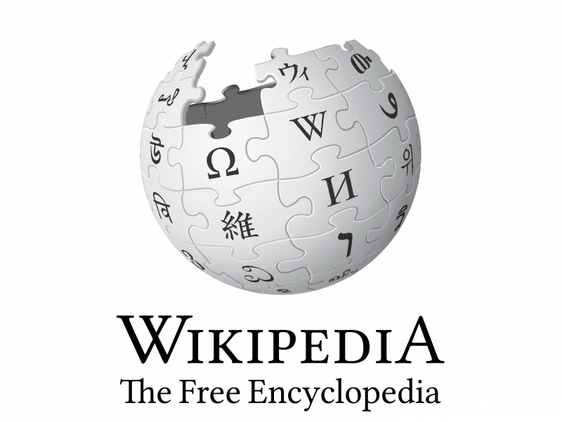 Wikipedia - Talharpa