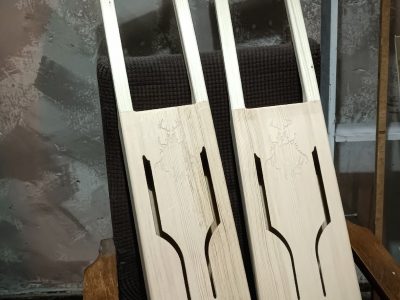 Nikon B - FolkProMrak